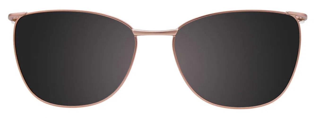 Takumi TK1138 Eyeglasses - view 11